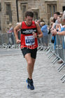 Durham City 10k, Durham City 10k and 5k Road Races. Photo: David T. Hewitson/Sports for All Pics